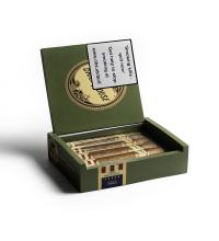 Brick House Double Connecticut Robusto Cigar - Box of 5